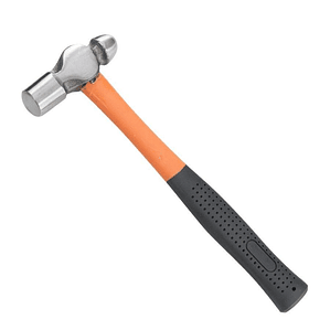 MARTILLO DE PEÑA DE BOLA. 1/2 LIBRA