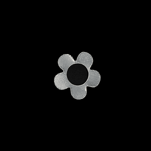 PIEZA FLOR - 10 UNIDADES (PRODUCTO A PEDIDO)