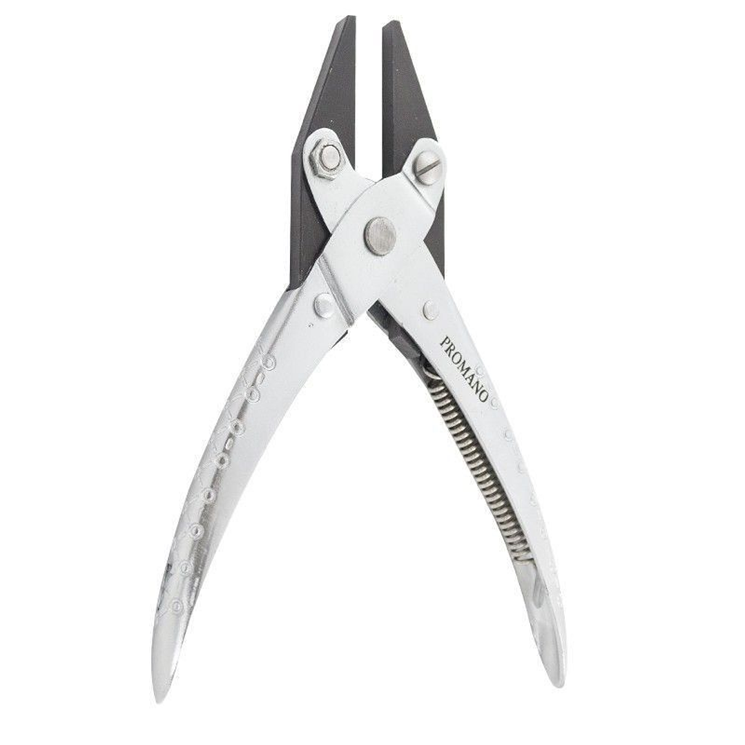 ALICATE PARALELO ANCHO 5 PULGADAS IMPORTADO 1