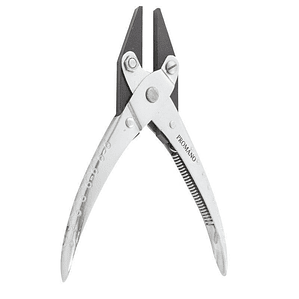 ALICATE PARALELO ANCHO 5 PULGADAS IMPORTADO