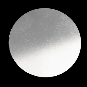 DISCO PC-10 (2 UNIDADES) PRODUCTO A PEDIDO