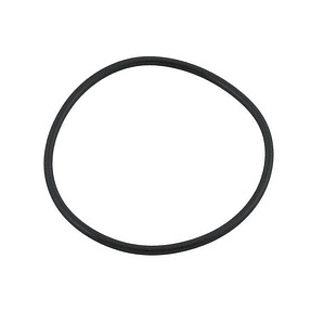 O-RING REPUESTO TAMBOR DE BRILLO 3 KL.
