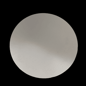 DISCO PC-11 (1 UNIDAD) PRODUCTO A PEDIDO