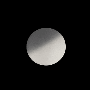 DISCO PC-13A ( 4 UNIDADES)  PRODUCTO A PEDIDO