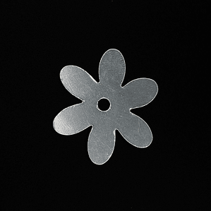 PIEZA FLOR - 2 UNIDADES PC-212 (PRODUCTO A PEDIDO)