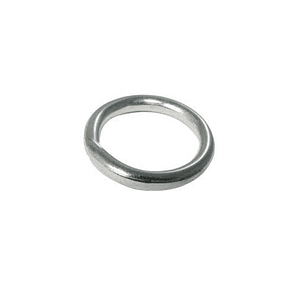 CONTRARGOLLA SOLDADA PP-R3S X 5 UNIDADES