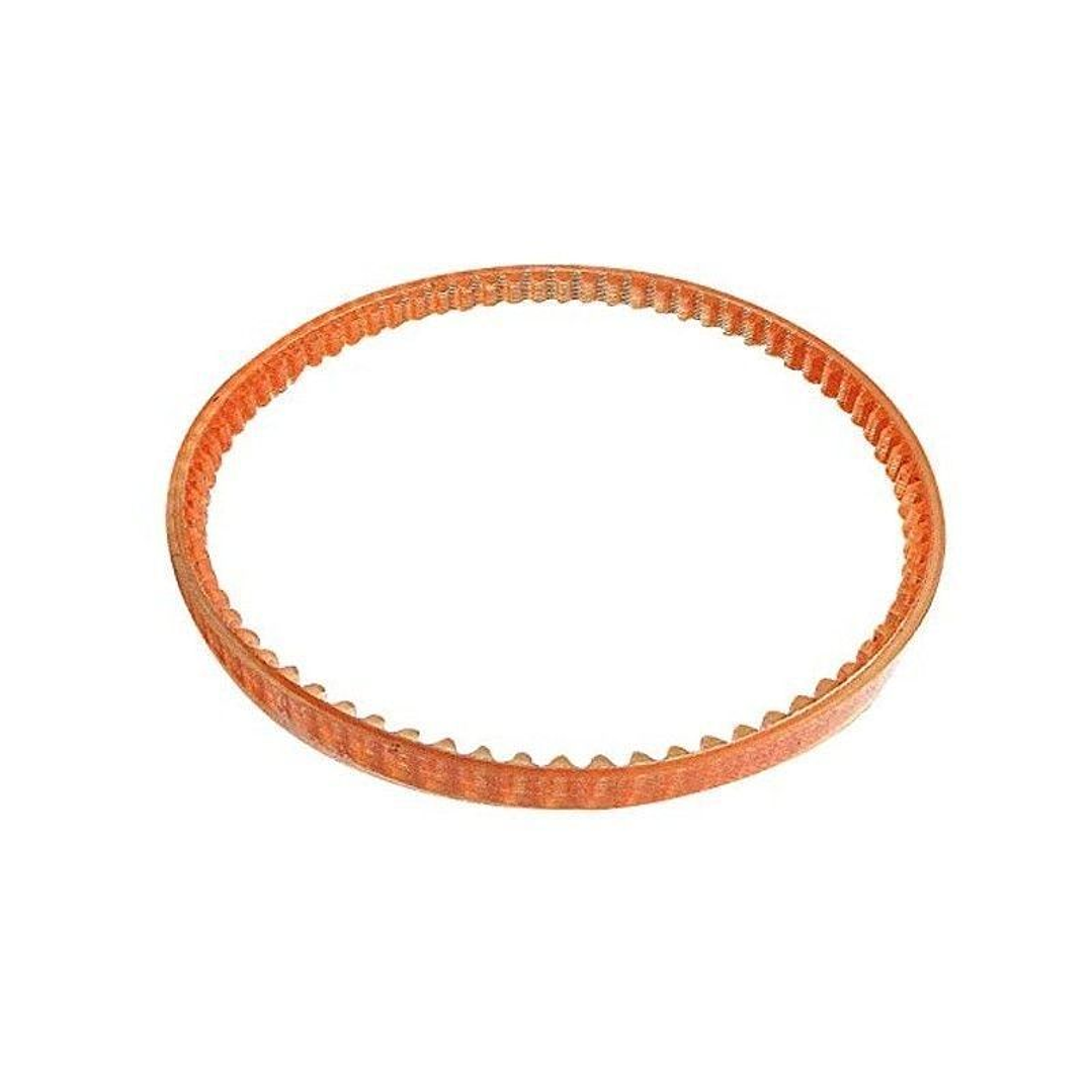 CORREA DE REPUESTO PARA TAMBOR DE BRILLO 3 K 1