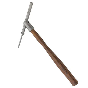 MARTILLO ENGASTE Y REPUJADO 65MM 3 PUNTAS