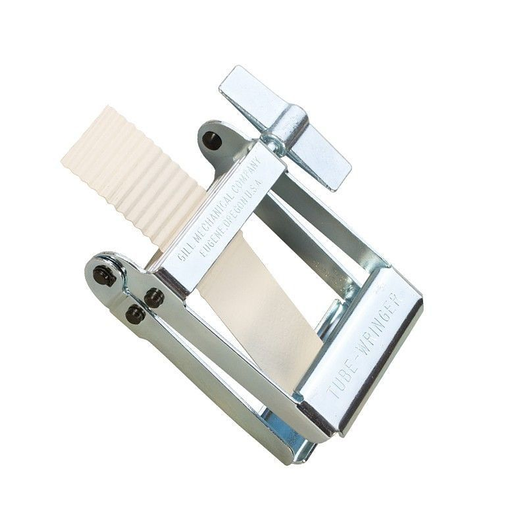 ONDULADOR DE LAMINAS Y ALAMBRES IMP. USA 1