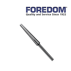 MANDRIL PORTALIJA CONICO FOREDOM®