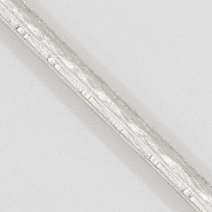 BARRA MONOGRABADAS Num. 10 - 14GRS.