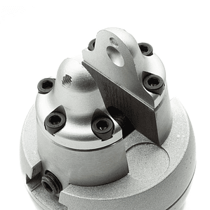 BOLA DE ENGASTE MINI CON ACCESORIOS 