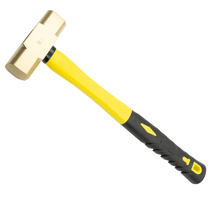 CORTADOR DE DISCO y ARGOLLAS 14 PASOS DE 3 A 25 MM. 4