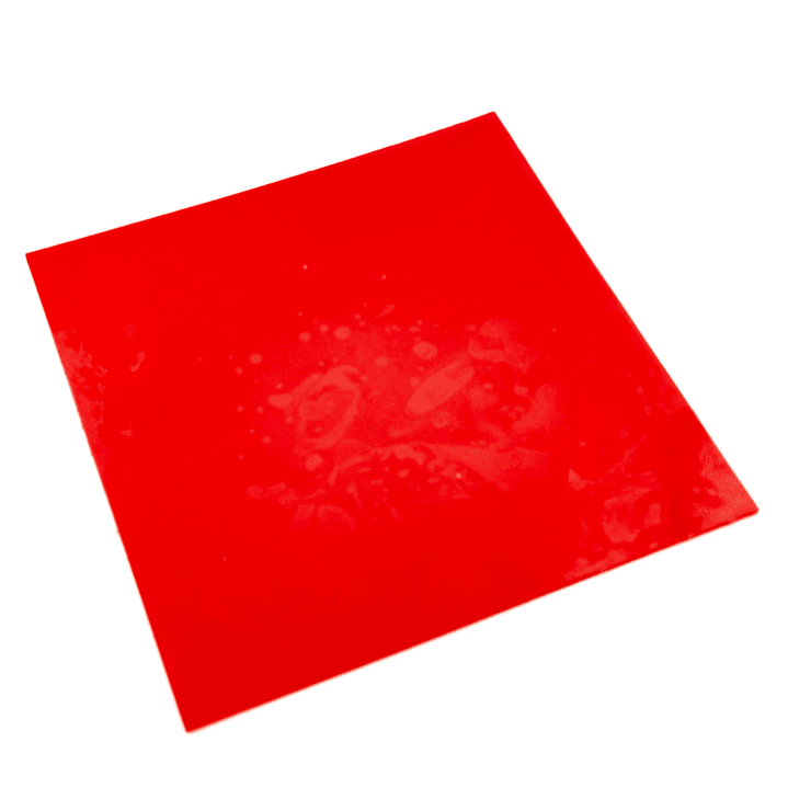 CORTADOR DE DISCO y ARGOLLAS 14 PASOS DE 3 A 25 MM. 5