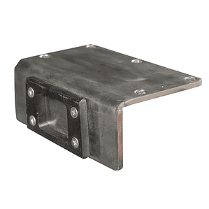 ANGULO ADAPTADOR PARA BANCO DE JOYERO