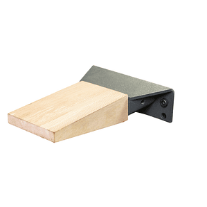 ASTILLERO DE BANCO DESMONTABLE PROMANO