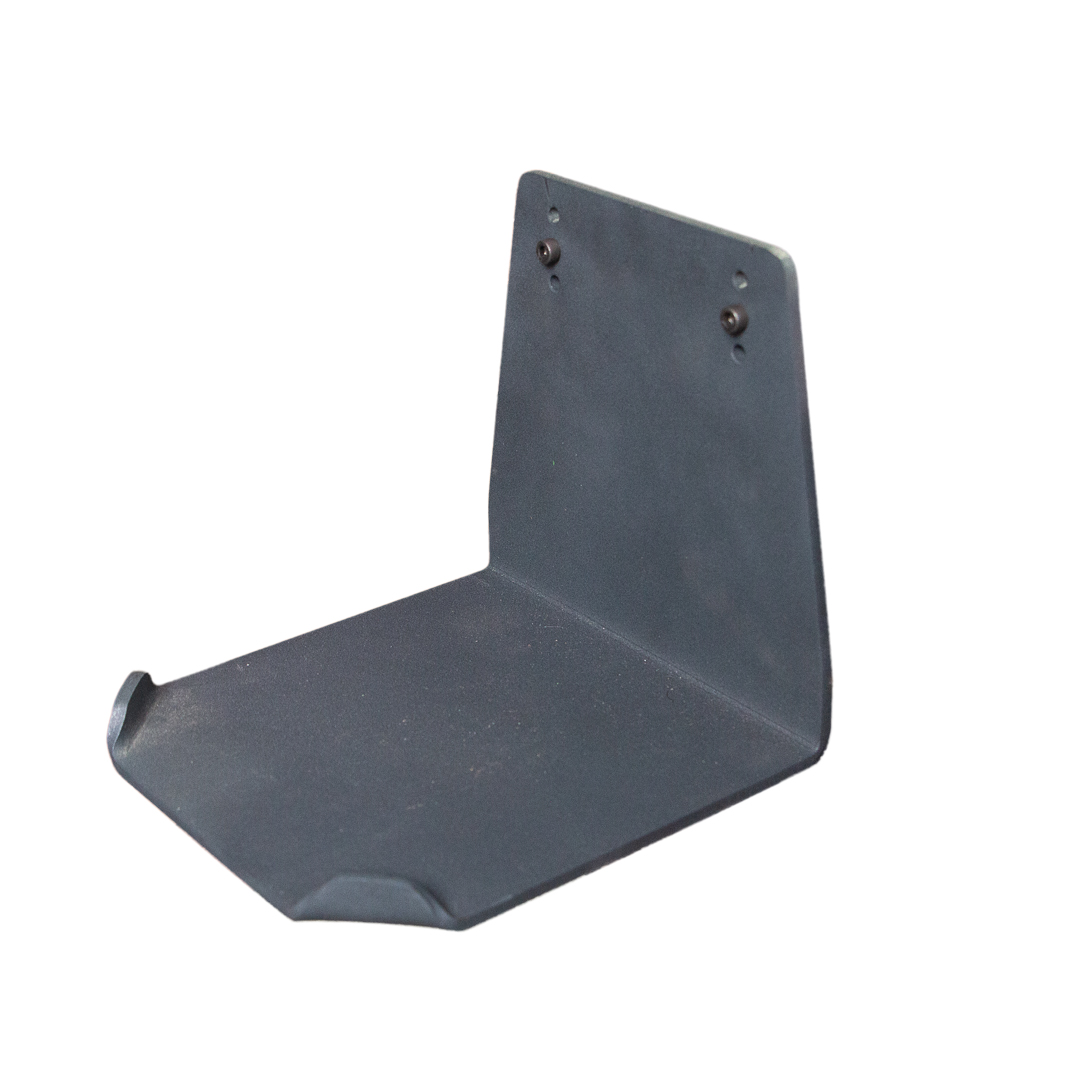 BASE METALICA MULTISOPORTE