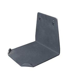 BASE METALICA MULTISOPORTE