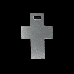 CRUZ ANCHA 2 UNIDADES PC-24 (PRODUCTO A PEDIDO)