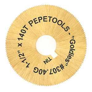 SIERRA CIRCULAR 1 1/2