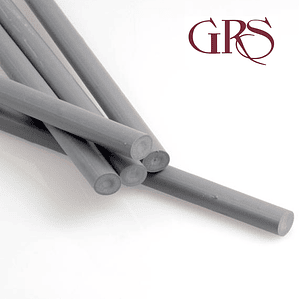 THERMO-LOC® DE GRS POLIMERO REUTILIZABLE 15 CMS.