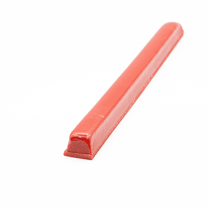 Lacre en barra de 34 grs.