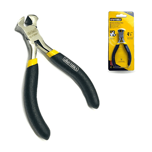 ALICATE CORTE FRONTAL 4.5 UYUSTOOLS