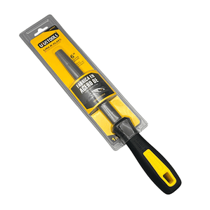 LIMA MEDIA CAÑA FINA 6