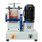 ENTREGA DESDE EL 15 SEPT - LAMINADOR ELECTRICO SIMPLE 120 MM. COMBINADO MAQUIJOY- ESPAÑA - Miniatura 2