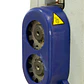 ENTREGA DESDE EL 15 SEPT - LAMINADOR ELECTRICO SIMPLE 120 MM. COMBINADO MAQUIJOY- ESPAÑA - Miniatura 3