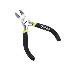 ALICATE CORTE DIAGONAL 4 .5