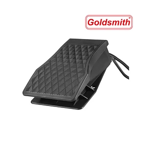 PEDAL DE REPUESTO TORNO GOLDSMITH® 300 watt