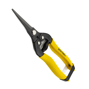 TIJERA CORTE RECTO 7,5 PULG UYUSTOOLS