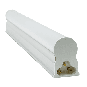 Lámpara de repuesto gabinete con extractor 