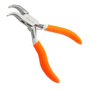 ALICATE ESPECIALIZADO PARA AJUSTAR GRIFAS DE ANILLOS