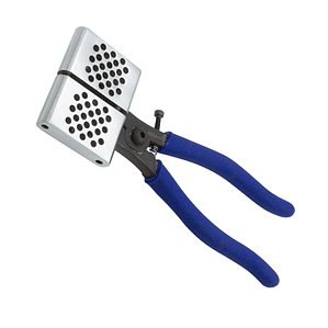 ALICATE FORMADOR DE ESLABONES MULTIPLES