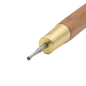 REDONDEADOR DE ALAMBRE 1.8 MM