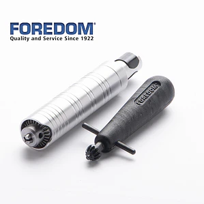 PIEZA DE MANO FOREDOM® MANDRIL