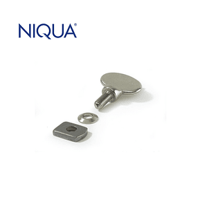 MARIPOSA PARA ARCO DE SIERRA ALEMAN