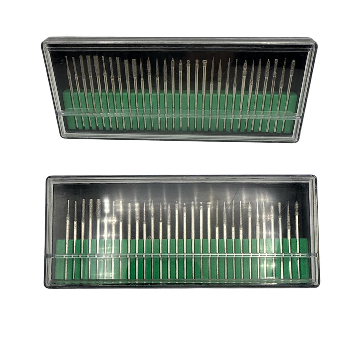 SET_20DE_2030_20FRESAS_20DIAMA