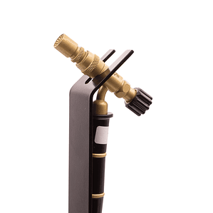 SOPORTE DE MESA PARA SOPLETE IMPORTADO