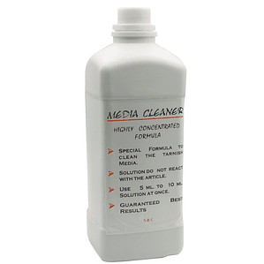 ABRILLANTADOR DE AGUJAS INOXIDABLE (NO SE DESPACHA A REGIONES)