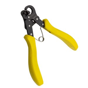 ALICATE PARA ARGOLLAS 2.25 MM