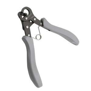 ALICATE PARA ARGOLLAS 1.5 MM