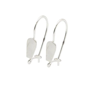 GANCHO ARO PERA POR PAR AC-40