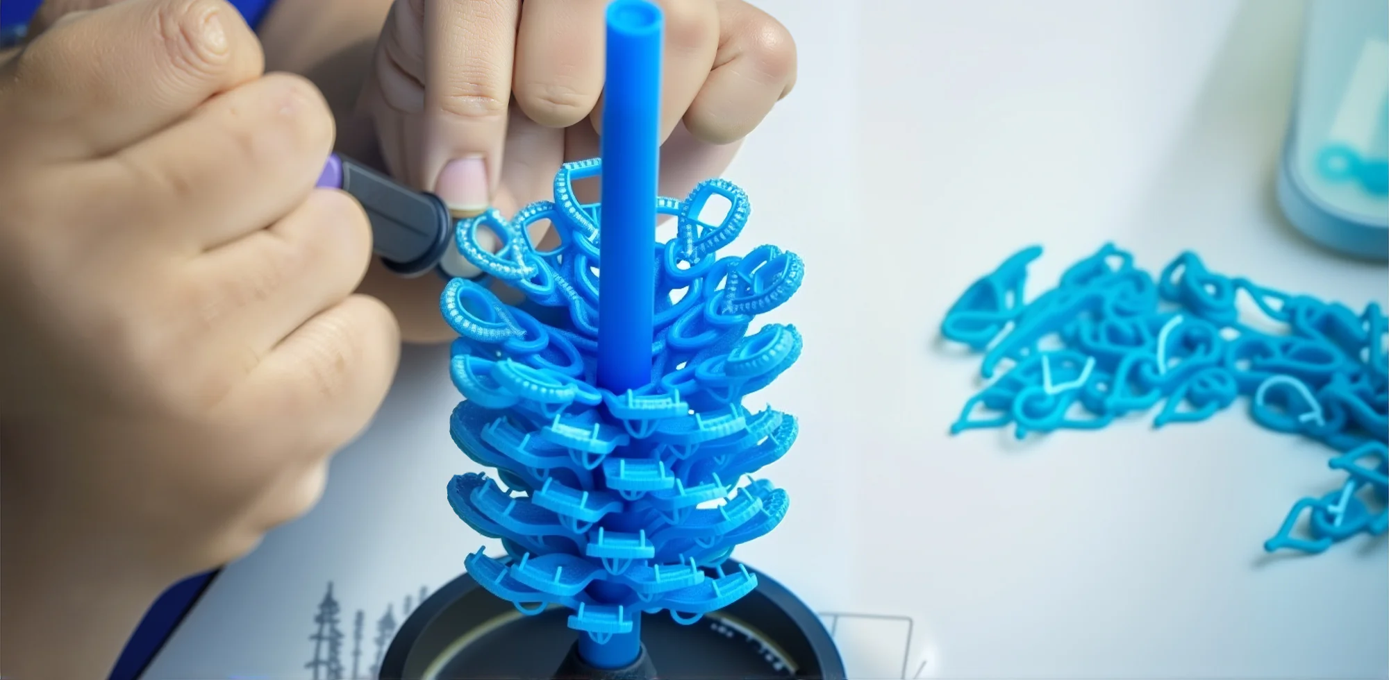 Servicio de Casting; Plata - Cobre - Bronce y Alpaca