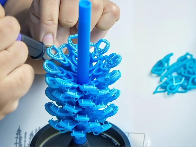 Servicio de Casting; Plata - Cobre - Bronce y Alpaca