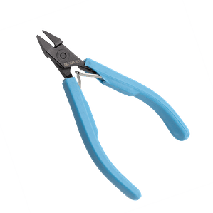 ALICATE JOYERO CORTE DIAGONAL 116 MM 