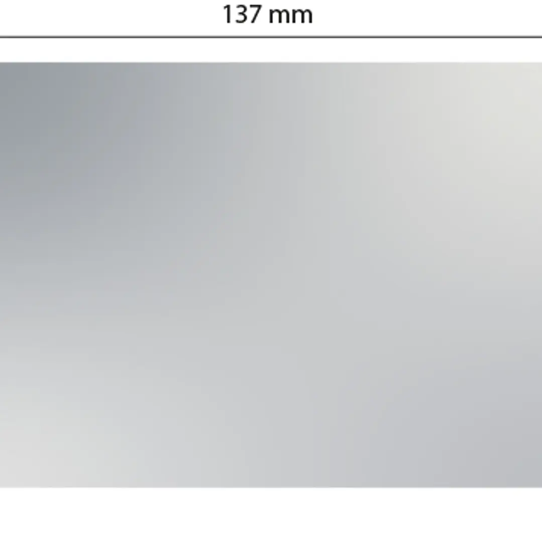 LÁMINA DE PLATA ESPESOR 0.35 MM. (50 GRS.) 1