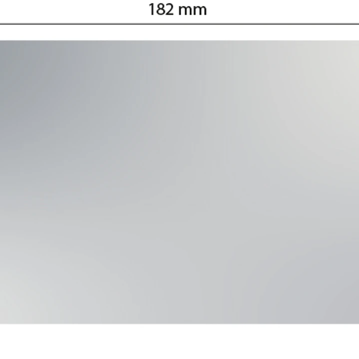 LÁMINA DE PLATA ESPESOR 0.25 MM. (50 GRS.) 1